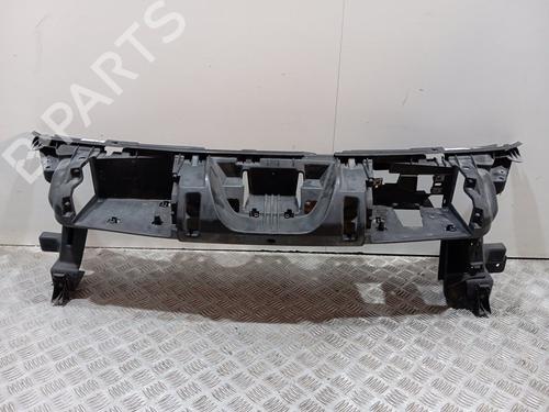 Used Front slam panel PEUGEOT 3008 I MPV (0U_) [2009-2017]  30374711
