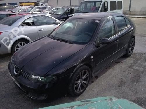 Right taillight SEAT LEON (1M1) | BP31924519C35 - Image 7