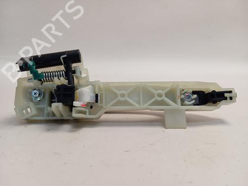 Rear left exterior door handle HYUNDAI KONA (SX2)  | BP29410427C130 