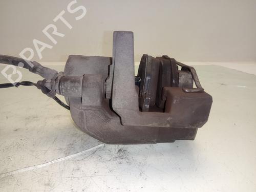 Right rear brake caliper BMW X6 (E71, E72)  | BP15858656M106 