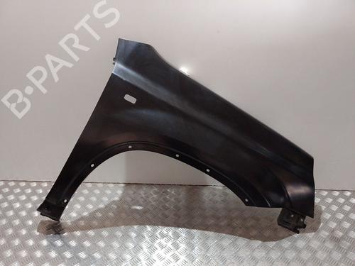 Used Right front fenders Right front fenders NISSAN X-TRAIL II (T31) [2007-2018] 36220343 36220343