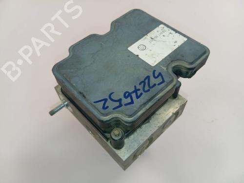ABS pump IVECO DAILY VI Platform/Chassis 33S14, 35S14, 35C14, 38S14 | BP39204015M43 - Image 4