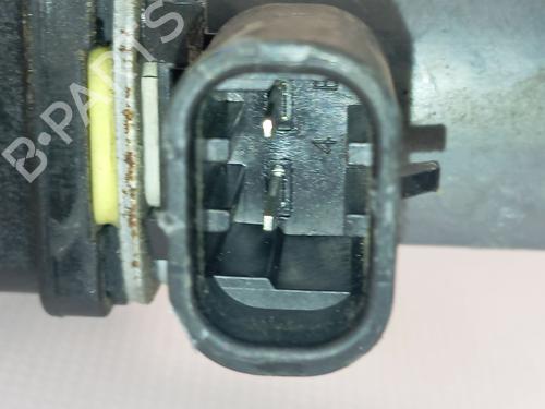 Front right window mechanism IVECO DAILY VI Platform/Chassis 35S15, 35C15, 40C15, 50C15, 60C15, 65C15, 70C15 | BP36990516C23 - Image 4