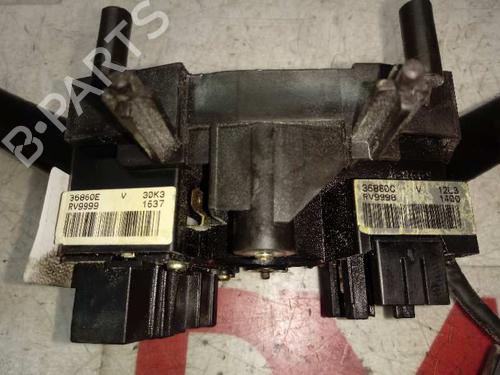 Headlight switch ROVER STREETWISE Hatchback 2.0 TD | BP29409726I24 