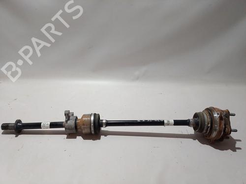 Used Left rear driveshaft Left rear driveshaft 37604752 37604752
