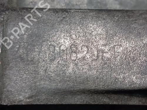 Gearbox BMW 3 Coupe (E92) 330 i | BP28492368M3