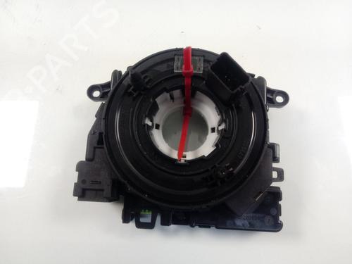 Squib airbag SEAT LEON ST (5F8) | BP30373535C102