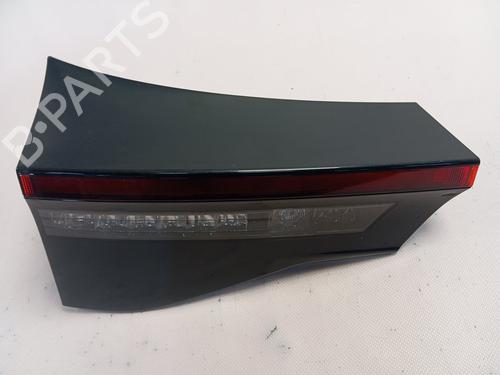 Used Left tailgate light TOYOTA YARIS CROSS (MXP_) [2020-2025]  30685082