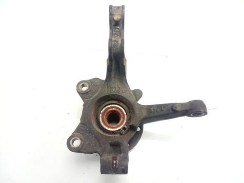 Right front steering knuckle RENAULT KANGOO Express (FW0/1_)  | BP19664318M26 