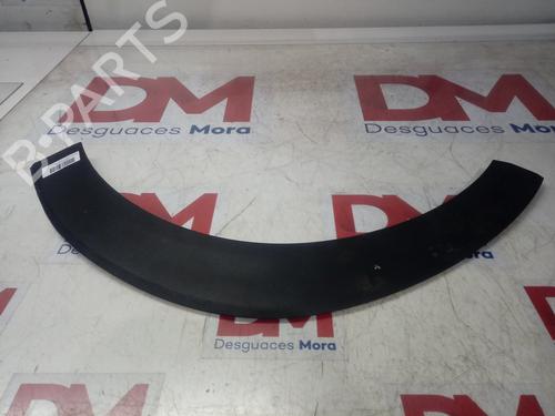 Front left wheel arch trim HYUNDAI TUCSON (TL, TLE)  | BP12673905C134 