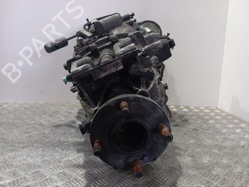 Gearbox RENAULT TRUCKS Maxity  | BP29499400M3 