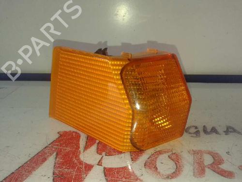 Used Right front indicator CITROËN BX (XB-_) [1982-1994]  16912866