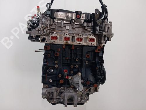 Engine RENAULT MASTER III Bus (JV)  | BP36859900M1  - Image 5