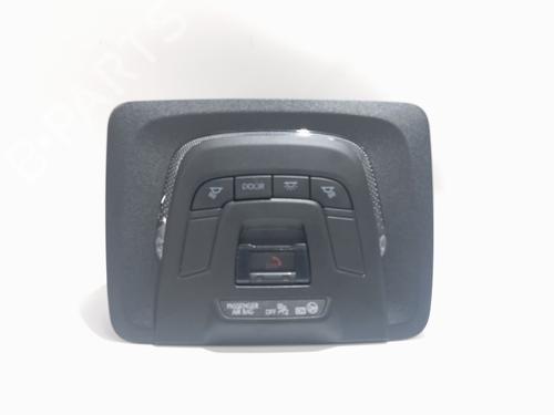 Plafonier TOYOTA COROLLA Estate (_E21_) [2019-2026]  32095964