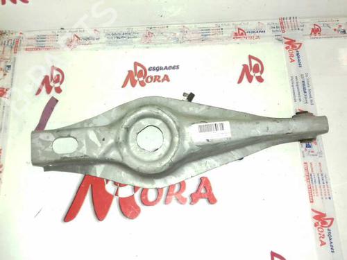 Querlenker links hinten für PEUGEOT 406 (8B) 2.0 HDI 90 (90 hp) 12833900