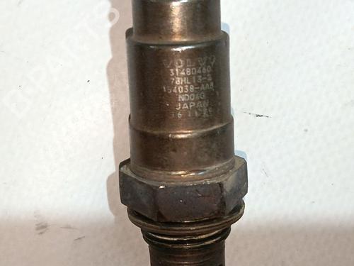 Electronic sensor VOLVO V40 Hatchback (525) | BP37233572M84 - Image 3