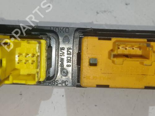 Switch BMW 3 Compact (E36) 316 i | BP30972480I30