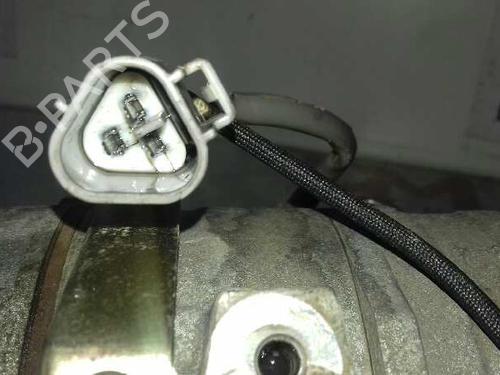 AC compressor TOYOTA RAV 4 II (_A2_)  | BP12637258M34 