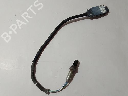 electronic-sensor-opel-combo-e-tour-life-k9-2018-39095813 main image