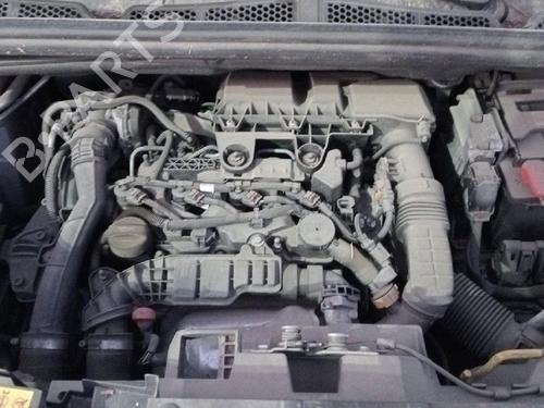 Motorhjelm CITROËN BERLINGO MULTISPACE (B9)  | BP25855058C1 