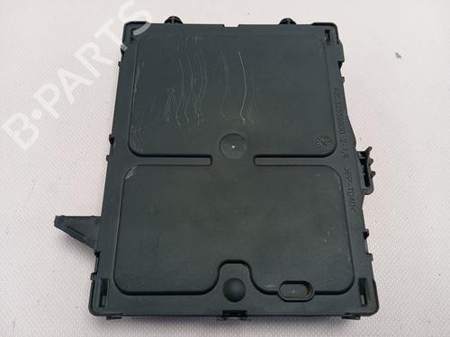 Electronic module RENAULT MEGANE IV Hatchback (B9A/M/N_) | BP36017572M83 - Image 4