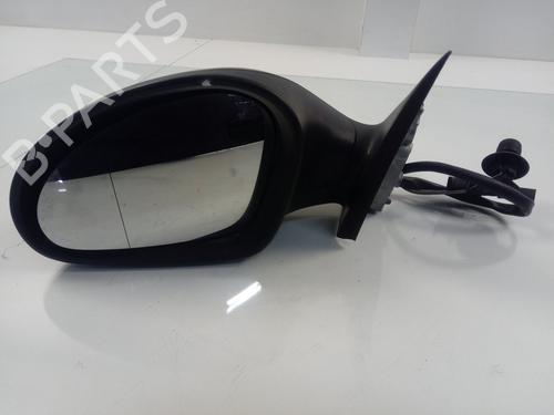 Left mirror SEAT IBIZA III (6L1)  | BP17743698C26 