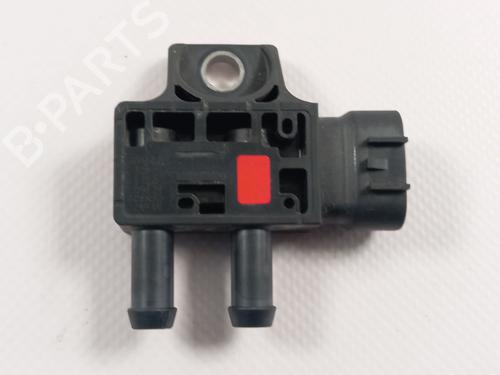 Used Electronic sensor Electronic sensor 39406988 39406988