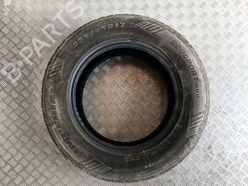 Other CHEVROLET CAPTIVA (C100, C140) 2.4 | BP35782756O1 - Image 2