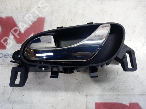 Maniglia interna anteriore sinistra NISSAN PULSAR Hatchback (C13) | BP12842309I13