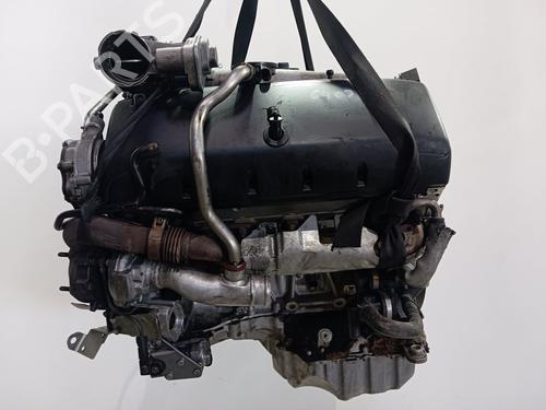 Engine VW TOUAREG (7LA, 7L6, 7L7) | BP30975334M1