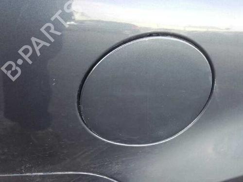 Used Fuel flap SKODA SUPERB I (3U4) [2001-2008]  18490417