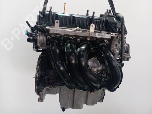Engine MG MG ZS SUV (AZS1) | BP39239707M1 - Image 7
