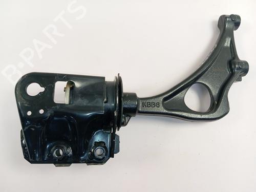 Querlenker links vorne für Querlenker links vorne MAZDA CX-60 (KH_) 3.3 e-SKYACTIV-D MHEV (200 hp) 39722146 39722146