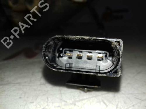 Udstødningsmanifold MG MG ZR 105 | BP28064297M110 