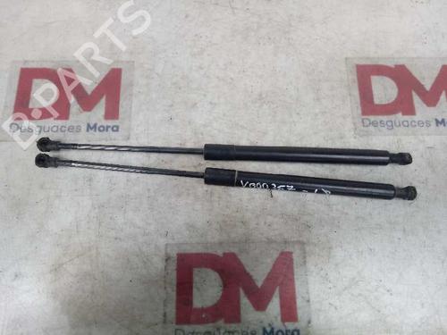 other-peugeot-308-i-4a_-4c_-9657342180-2007-2008-2009-2010-2011-2012-2013-2014-2015-2016-16634903 main image