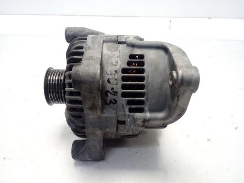 Generator BMW 5 Touring (E61) 530 d (218 hp) 15389512
