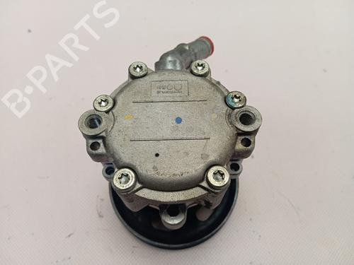 Steering pump DACIA SANDERO II | BP30914428M99