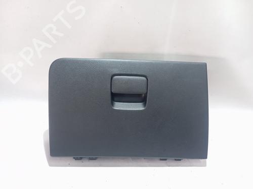 Dashboardkastje KIA PICANTO III (JA) [2017-2025]  30914386