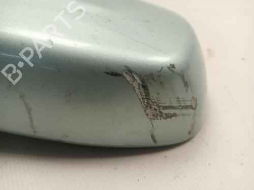 Left mirror HYUNDAI MATRIX (FC)  | BP27166342C26 