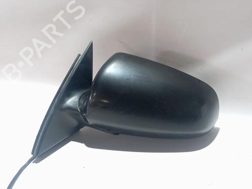 Retrovisor esquerdo AUDI A4 B6 (8E2) 2.5 TDI | BP39591981C26 - Image 2