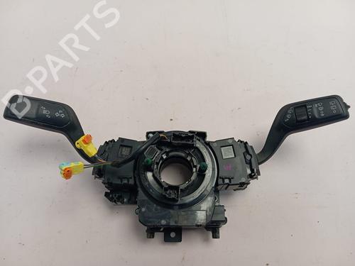 Used Squib airbag FORD USA MUSTANG MACH-E (CGW) [2020-2025]  30600912