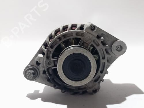 Used Alternator Alternator 39564415 39564415