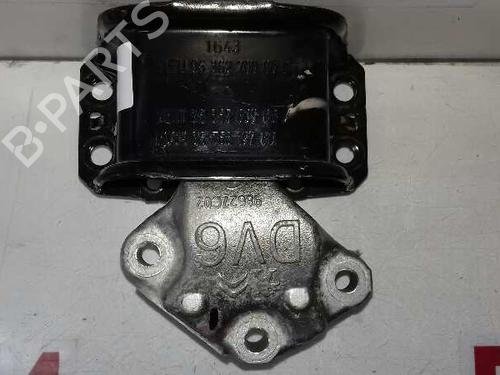 Other PEUGEOT PARTNER Tepee  | BP14128124O1