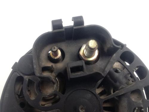 Generator SUZUKI IGNIS II (MH)  | BP18491403M7 