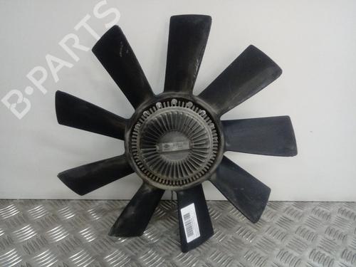 Used Fan NISSAN CABSTAR E (TL_, VL_) [1992-2006]  22781930