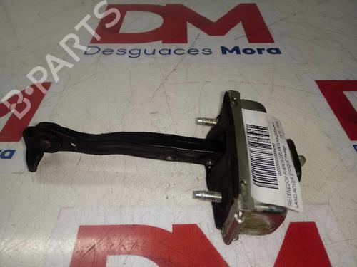 other-land-rover-range-rover-evoque-l538-22-d-4x4-2011-2012-2013-2014-2015-2016-2017-2018-2019-16657679 main image