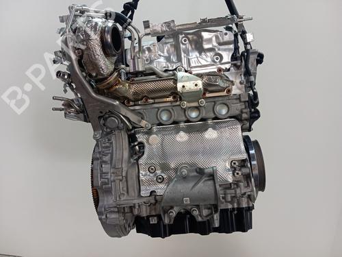 Engine MERCEDES-BENZ GLA (H247) GLA 200 d (247.712) | BP38287001M1 - Image 6