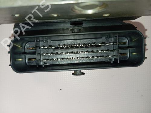 ABS pump FORD TRANSIT V363 Van (FCD, FDD) 2.0 EcoBlue | BP40237355M43 - Image 2