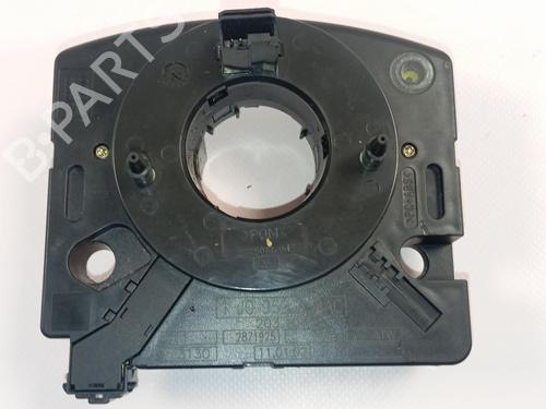 Used Squib airbag Squib airbag 39203997 39203997