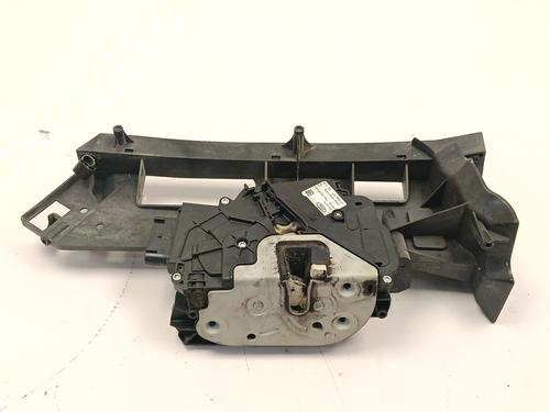 Used Rear right lock FORD GRAND C-MAX (DXA/CB7, DXA/CEU) [2010-2019]  31987712